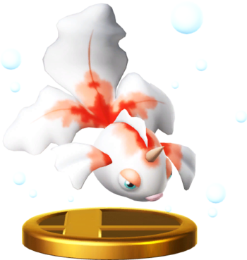 https://static.tvtropes.org/pmwiki/pub/images/goldeen_ssbu.png