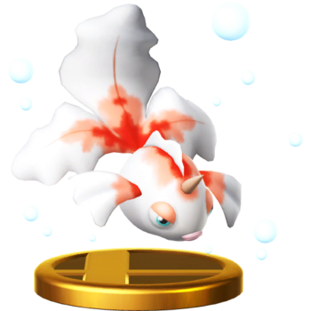 https://static.tvtropes.org/pmwiki/pub/images/goldeentrophywiiu.png