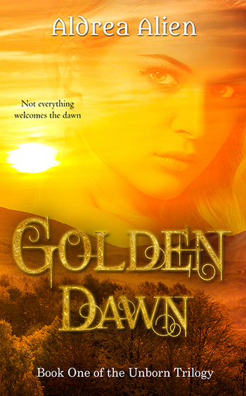 https://static.tvtropes.org/pmwiki/pub/images/golden_dawn_small.jpg