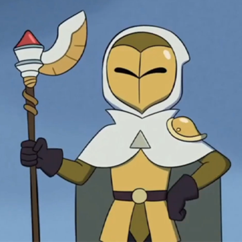 https://static.tvtropes.org/pmwiki/pub/images/golden_guard.png