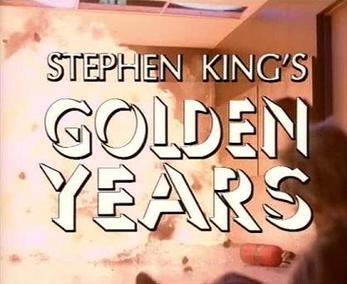 https://static.tvtropes.org/pmwiki/pub/images/golden_years_tv_series.jpg