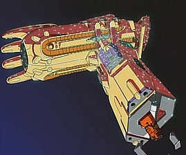 https://static.tvtropes.org/pmwiki/pub/images/goldion_crusher.jpg
