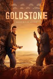 https://static.tvtropes.org/pmwiki/pub/images/goldstone.jpg