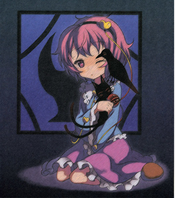 https://static.tvtropes.org/pmwiki/pub/images/gomillus_satori.jpg
