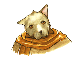 https://static.tvtropes.org/pmwiki/pub/images/gon02.gif