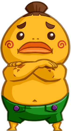 https://static.tvtropes.org/pmwiki/pub/images/gongoron.png