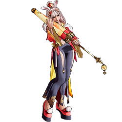 https://static.tvtropes.org/pmwiki/pub/images/gongsun_li.png