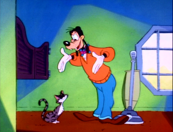 https://static.tvtropes.org/pmwiki/pub/images/goof_troop_goofy.png
