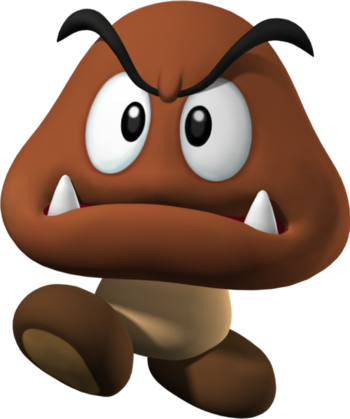 https://static.tvtropes.org/pmwiki/pub/images/goomba.PNG
