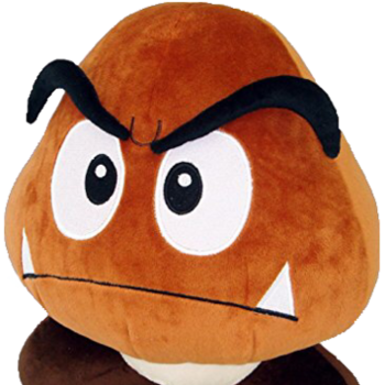 https://static.tvtropes.org/pmwiki/pub/images/goombapng.png