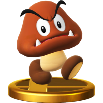 https://static.tvtropes.org/pmwiki/pub/images/goombatrophywiiu.png