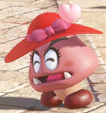 https://static.tvtropes.org/pmwiki/pub/images/goombette.png