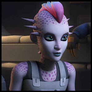 https://static.tvtropes.org/pmwiki/pub/images/gooti_terez_sw.png