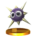https://static.tvtropes.org/pmwiki/pub/images/gordotrophy3ds.png