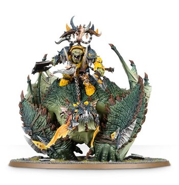 https://static.tvtropes.org/pmwiki/pub/images/gordrakk.jpg