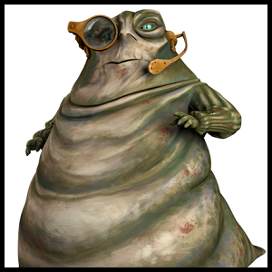 https://static.tvtropes.org/pmwiki/pub/images/gorga_the_hutt_sw_4823.jpg