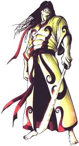 https://static.tvtropes.org/pmwiki/pub/images/gorgon.png