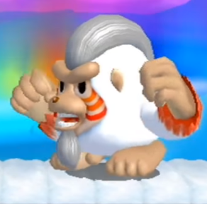 https://static.tvtropes.org/pmwiki/pub/images/goriath.png