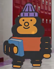 https://static.tvtropes.org/pmwiki/pub/images/gorillaperson_1.png