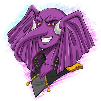 https://static.tvtropes.org/pmwiki/pub/images/gorillaphent.jpg