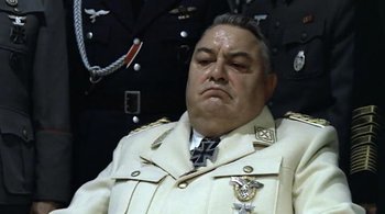 https://static.tvtropes.org/pmwiki/pub/images/goring.jpg
