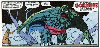 https://static.tvtropes.org/pmwiki/pub/images/gormuu.jpg