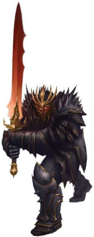 https://static.tvtropes.org/pmwiki/pub/images/gorum.jpg