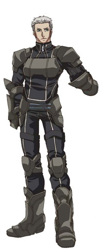 https://static.tvtropes.org/pmwiki/pub/images/goruneo_rukkensu.png