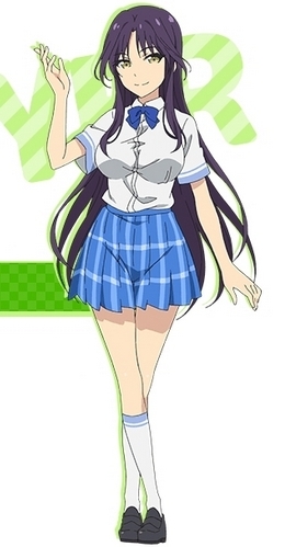 https://static.tvtropes.org/pmwiki/pub/images/goshouin_kyou.jpg