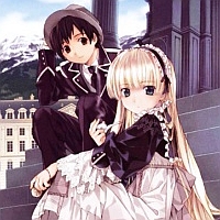 https://static.tvtropes.org/pmwiki/pub/images/gosick_200px_3292.jpg
