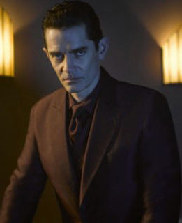 https://static.tvtropes.org/pmwiki/pub/images/gotham_is_theo_galavan_actually_the_cover_for_a_well_known_dc_villain_579526.jpg