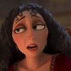 https://static.tvtropes.org/pmwiki/pub/images/gothel_icon_7.jpg