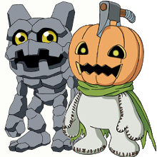 https://static.tvtropes.org/pmwiki/pub/images/gotsumonpumpkinmon.png