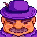 https://static.tvtropes.org/pmwiki/pub/images/governor.png