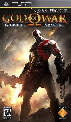 https://static.tvtropes.org/pmwiki/pub/images/gow_ghost_of_sparta_boxart_4449.jpg