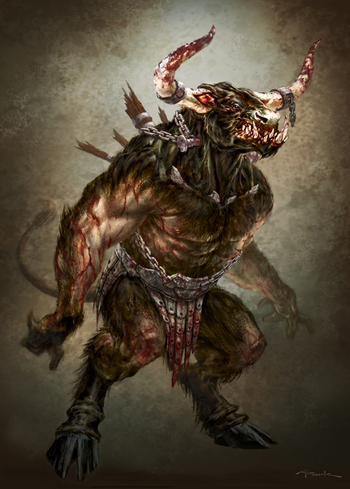 https://static.tvtropes.org/pmwiki/pub/images/gow_minotaur.png