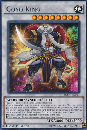 https://static.tvtropes.org/pmwiki/pub/images/goyoking_bosh_en_r_1e.png