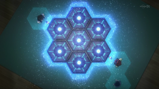 https://static.tvtropes.org/pmwiki/pub/images/gpfield.png
