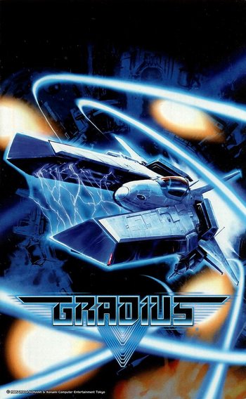 https://static.tvtropes.org/pmwiki/pub/images/gradius_v_vic_viper.jpg