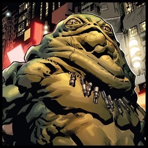 https://static.tvtropes.org/pmwiki/pub/images/grakkus_the_hutt_sw.jpg