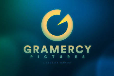 https://static.tvtropes.org/pmwiki/pub/images/gramercy_pictures_logo.jpg