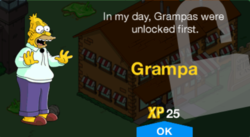 https://static.tvtropes.org/pmwiki/pub/images/grampa_simpson_tapped_out_4119.png