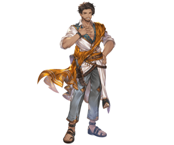 https://static.tvtropes.org/pmwiki/pub/images/granblue_attiyah.png