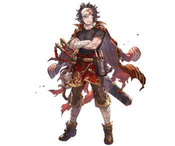 https://static.tvtropes.org/pmwiki/pub/images/granblue_ippatsu_sr.png