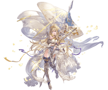 https://static.tvtropes.org/pmwiki/pub/images/granblue_jeanne_grand_6.png