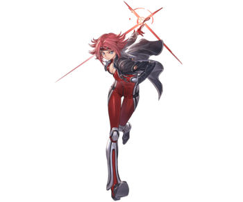 https://static.tvtropes.org/pmwiki/pub/images/granblue_kallen.png