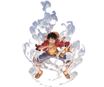 https://static.tvtropes.org/pmwiki/pub/images/granblue_luffy.png