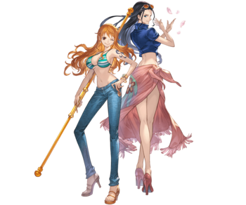 https://static.tvtropes.org/pmwiki/pub/images/granblue_nami_and_robin.png