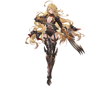 https://static.tvtropes.org/pmwiki/pub/images/granblue_predator_ssr.png