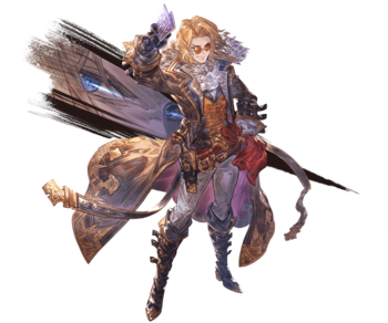 https://static.tvtropes.org/pmwiki/pub/images/granblue_richard_sr.png